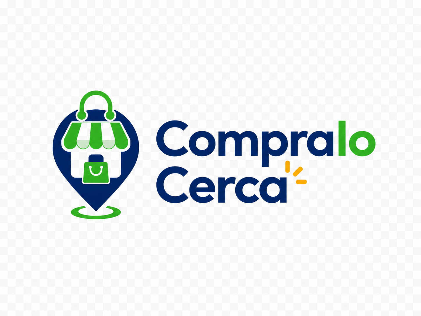Compralo Cerca