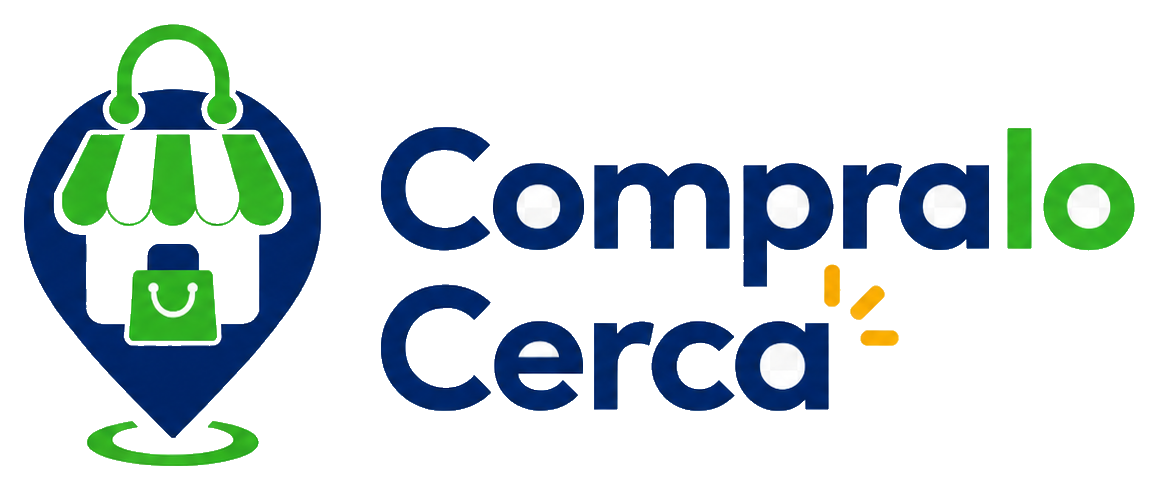 Compralo Cerca